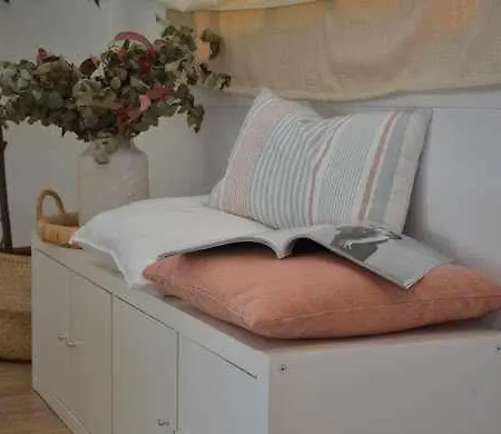 Appartement Apartamento Chic Sagaro S'Agaro