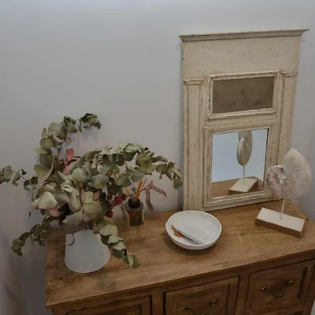 Apartamento Chic Sagaro * S'Agaro