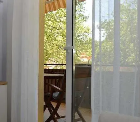 Apartamento Chic Sagaro * S'Agaro