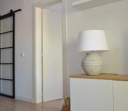 Apartamento Chic Sagaro S'Agaro